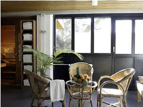 Nh Hirschberg Heidelberg Otel