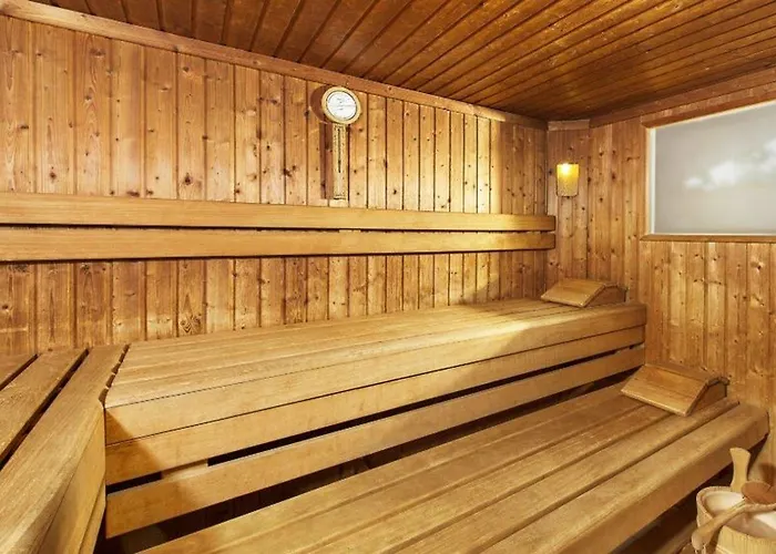 Hotel Nh Hirschberg Heidelberg Hirschberg an der Bergstrasse