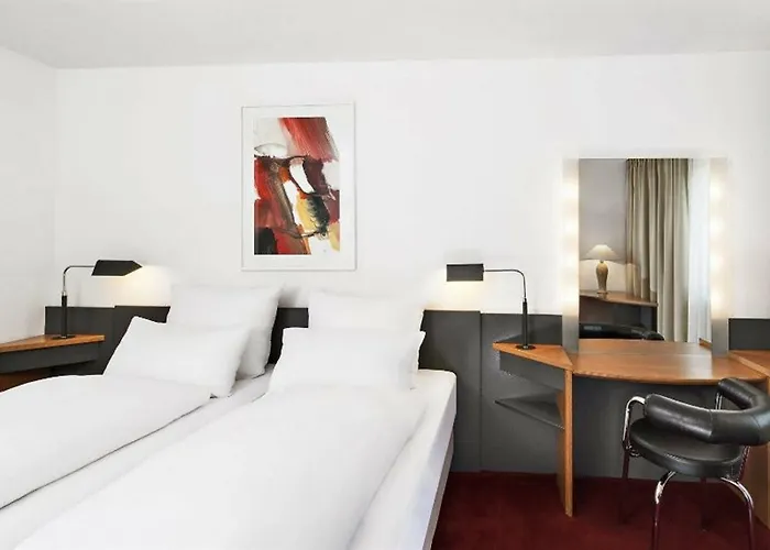 Nh Hirschberg Heidelberg