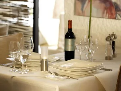 Otel Nh Hirschberg Heidelberg Hirschberg an der Bergstraße